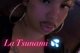 Try Something 🆕LET ME SQUIRT ON YOU🤪💦