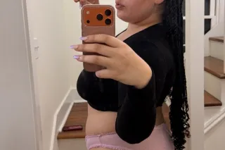 😏 Come get a piece of Brooklyn💋 photo 2