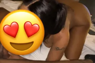 Wet Juicy Incalls Available Now👅💦💦