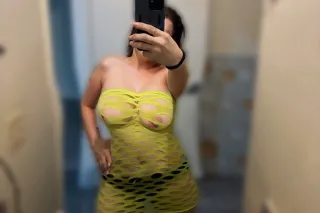 SEXY BLONDE photo 3
