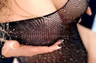 LATINA MADURA photo 3