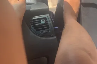 hey babe im back photo 3