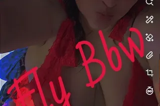 🤩located in chelmsford 💰BBW 𝓠𝓾𝓪𝓵𝓲𝓽𝔂 & 𝒰𝓁𝓉𝒾𝓂𝒶𝓉𝑒 𝒮𝒶𝓉𝒾𝓈𝒻𝒶𝒸𝓉𝒾𝑜𝓃 🏆. αναιℓαвℓє иσω! 💄 - 45 photo 3