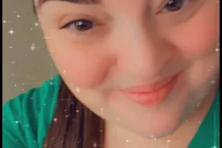 🤩located in chelmsford 💰BBW 𝓠𝓾𝓪𝓵𝓲𝓽𝔂 & 𝒰𝓁𝓉𝒾𝓂𝒶𝓉𝑒 𝒮𝒶𝓉𝒾𝓈𝒻𝒶𝒸𝓉𝒾𝑜𝓃 🏆. αναιℓαвℓє иσω! 💄 - 45