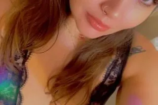 💋💋💋❤️💯👅 Dont call w/ > 300!❤️💋👅🤩 ✅✅💯 photo 4
