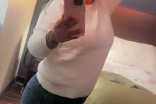 hola mexicana limpa photo 3