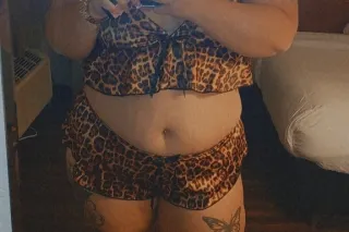 🥇P.A.M PROVIDER🥇CAJUNBABIE 😈