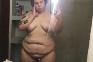 Qv 65 Specials going on Text me 😉👅(INCALLS ONLY)😋💦💕𝓟𝓻𝓲𝓷𝓬𝓮𝓼𝓼 𝓞𝓯 𝓟𝓵𝓮𝓪𝓼𝓾𝓻𝓮 🫦🌟🥂𝙁𝙍𝙀𝘼𝙆 𝘼𝙇𝙀𝙍𝙏 💦👅