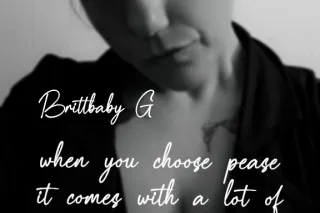 Ms Britt Bratt photo 4