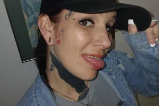 $100: qv special**NEW IN TOWN**$HOW ME A GOOD TIME*** photo 2