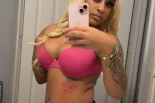 back in town. outcalls 😏💦💦 I DONT WORK FOR 100 photo 3