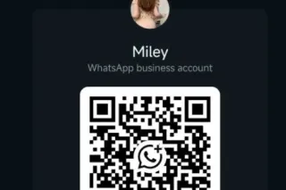 ✅I'm Available Now😘for Incall📞Outcall✅Car Fun🍆. I offered full service💕 Alaways available on Ttelegraam