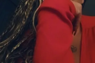 leaving an unforgettable experience 👅👅best 🧠💦💦 photo 11