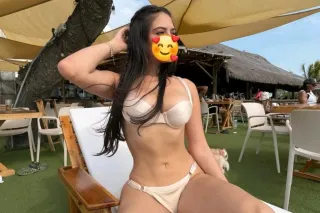 tu puta
