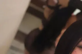 💘💘SEXY LATINA AVAILABLE NOW🔥❤‍🔥ESCRBEME AMOR LOS MEJORES TRATOS AQU 📍🏨
