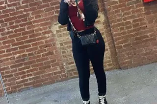 🤫HEAD AND PUSSY A1!🤑 photo 4