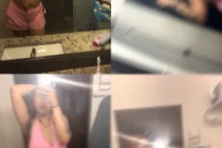 READY FOR VACTION FUN🍓 22 YEAR OLD RED BONE FULL OF CUM AND FUN 🍓 photo 2