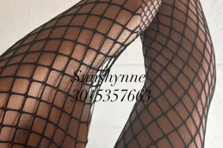 ①⓪⓪% ⓇⒺⒶⓁ ✅🫆 ✨𝑻𝒉𝒊𝒄𝒌𝒆𝒓 𝑩𝑬𝑻𝑻𝑬𝑹 𝑾𝒆𝒕𝒕𝒆𝒓 💦 𝒫𝐸𝑅𝐹𝐸𝒞𝒯 𝒫𝒰𝒮𝒮𝒴 𝒫𝑅𝐼𝒩𝒞𝐸𝒮𝒮 𝕏X𝕏 🎀😍💰💕📍🏝 🅂🅄🄿🄴?? photo 8