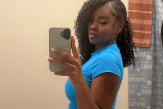CUM on my chocolate 🥰