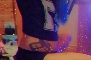 🌟 Galaxy Rayne is BACK & Ready to Play! 🌟 photo 3