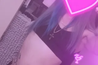 🌟 Galaxy Rayne is BACK & Ready to Play! 🌟 photo 4