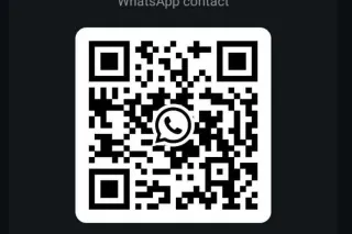 Only fast reply my Snapchat👻: erminia4353 ✅Facetime Fun.👙5foot 6inch $exy Girl 💞incall and out call 🚗car call🚘 Available24hrs🥀 VIP video sex service😍New video and content sell.🥰 photo 2