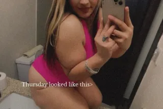 Available 24/7 • Soft, fun & discreet 💋Ready To Meet 💦Yes I’m Real & Can verify! Wet💦Latina🍑 ‼ photo 4