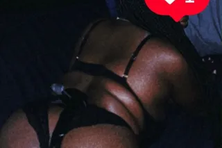 💦 Let me cream your dick 💦🤑 photo 2