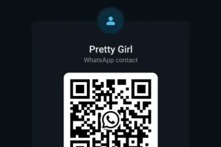💎Available For Hookup💕💦Special Service Bbj💦Hungry For Oral Sex💘Incall/Outcall🚗Carfun💓