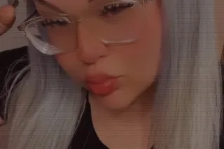 Just Eat This Beautiful Ass Already 🤭 photo 5