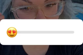 Just Eat This Beautiful Ass Already 🤭