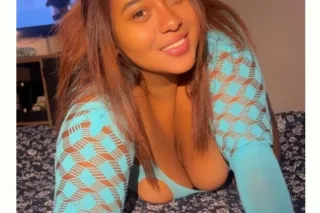 lets have sum fun baby 💦 💦💦💕Wet💦Satisfying Available for everything🥰👙 Content💕📞OutCall🚗 car dates service Available FT show photo 6