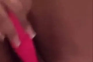 Redbone Thick Creamer 💋 only Outcalls