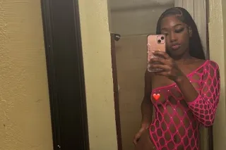 INCALL/OUTCALL/CARDATE ✨Certified Headdocter 🍆💦 BIG BOOTY💦WET💦 CAR/OUTCALL