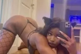 OUT CALLS ONLY RN CASH ONLY