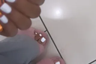 are you a hungry heres a treat 😛🤭