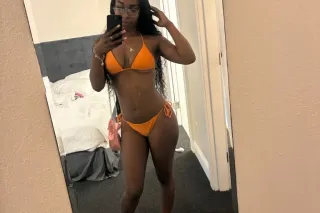 cum have sum fun 💦 photo 3
