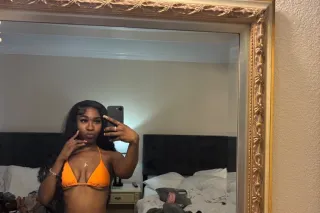 cum have sum fun 💦