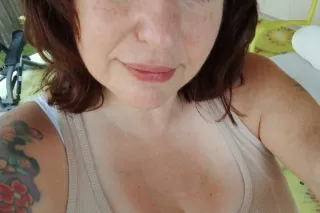🎈🥳NEW LOW RATES❗TEXT FOR DETAILS ❗🥳🎉🥳🎈 photo 8