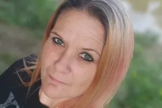 A Blowjob a Day Helps Keep the Doctor Away! Phenomenal Oral Skills
