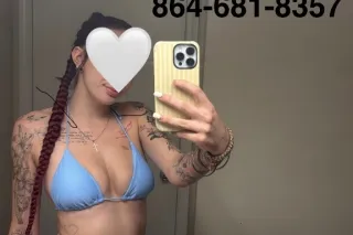 Ask about my HHR Special photo 3