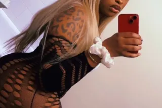 100% real exotic bombshell ✅𝐻𝑖𝑔ℎ𝑙𝑦 𝑅𝑒𝑣𝑖𝑒𝑤𝑒𝑑 💦🍑INCALLS photo 3
