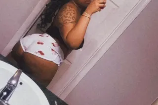 100% real exotic bombshell ✅𝐻𝑖𝑔ℎ𝑙𝑦 𝑅𝑒𝑣𝑖𝑒𝑤𝑒𝑑 💦🍑INCALLS photo 5