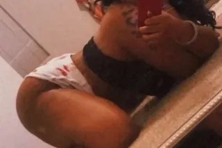 100% real exotic bombshell ✅𝐻𝑖𝑔ℎ𝑙𝑦 𝑅𝑒𝑣𝑖𝑒𝑤𝑒𝑑 💦🍑INCALLS photo 6