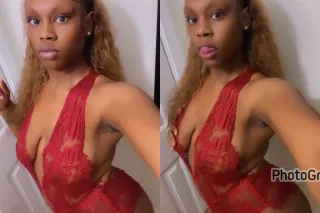 🚨𝓐𝓛𝓔𝓡𝓣 🚨 𝓐𝓛𝓔𝓡𝓣 🍒 ✨𝓝𝓔𝓦 𝓖𝓘𝓡𝓛 𝓘𝓝 𝓣𝓞𝓦𝓝 💋ᑕᑌᗰ ℙ𝕝𝕒𝕪 Ｗｉｔｈ 𝚈𝚘𝚞𝚛 𝓔𝔁𝓸𝓽𝓲𝓬 ⅅℛℰᎯ ℳ Ꮆℐℛℒ 🍭🎀𝑷𝒓𝒆𝒕? photo 12