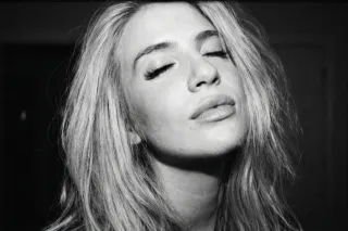 Soooooo Hot 🔥🔥🔥🔥🔥🔥🔥🔥🔥🔥🍧🍧🍧🍧🍧🍧🍧🍧🍧