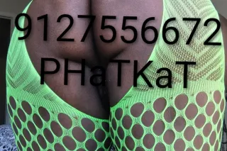 CERTIFIED DICK PLEASER photo 4
