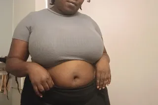 CERTIFIED DICK PLEASER