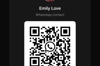 💯✅Available Now🍆for💯Incall💯Outcall🚗Cardate🏠Hotel Fun📞24/7💋come and enjoy 💋😘 25