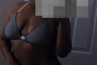THICK BROWN BEAUTY 🥰💦💦‼OUTCALLS 24/7‼